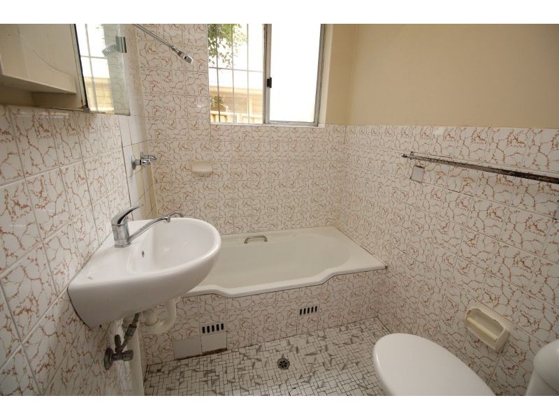 2/56 Hillard Street, Wiley Park NSW 2195