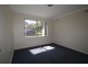 2/56 Hillard Street, Wiley Park NSW 2195