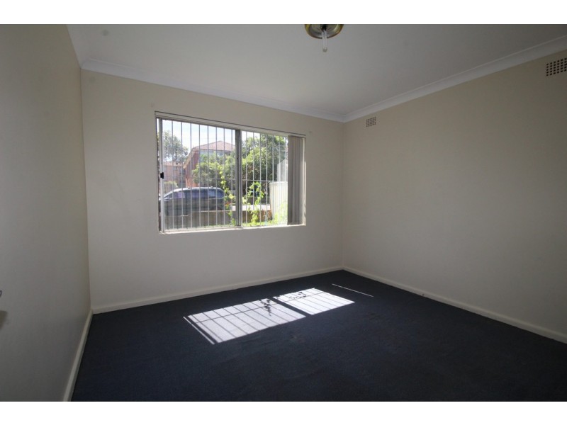 2/56 Hillard Street, Wiley Park NSW 2195