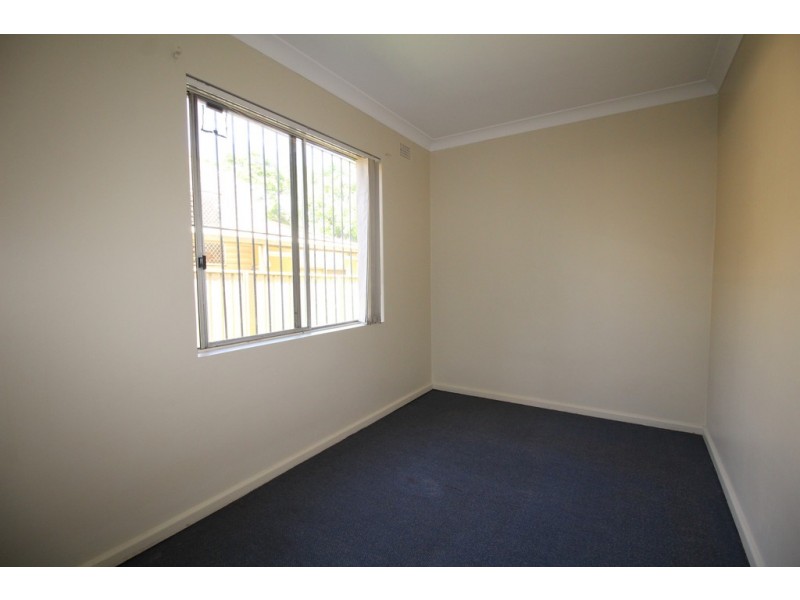 2/56 Hillard Street, Wiley Park NSW 2195
