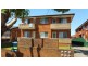 1/114 Sproule Street, Lakemba NSW 2195