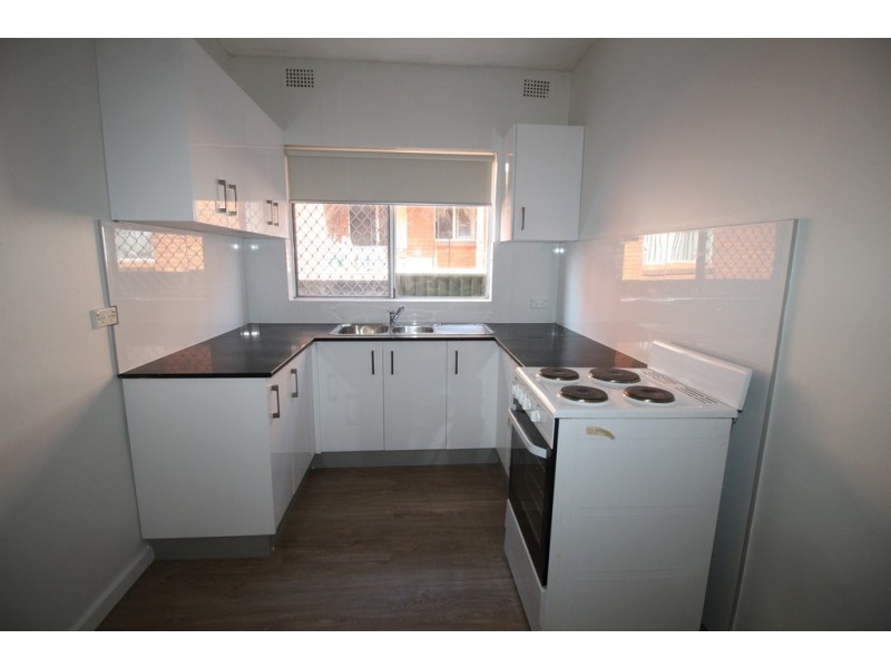 1/114 Sproule Street, Lakemba NSW 2195