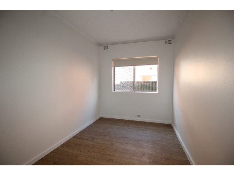 1/114 Sproule Street, Lakemba NSW 2195