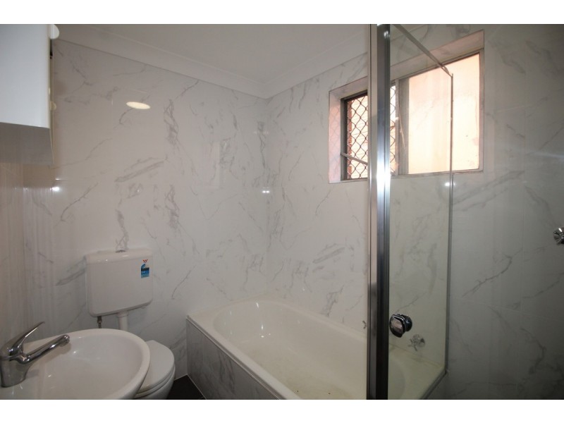 1/114 Sproule Street, Lakemba NSW 2195