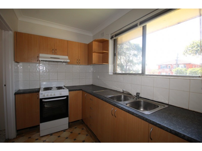 4/56 Hillard Street, Wiley Park NSW 2195