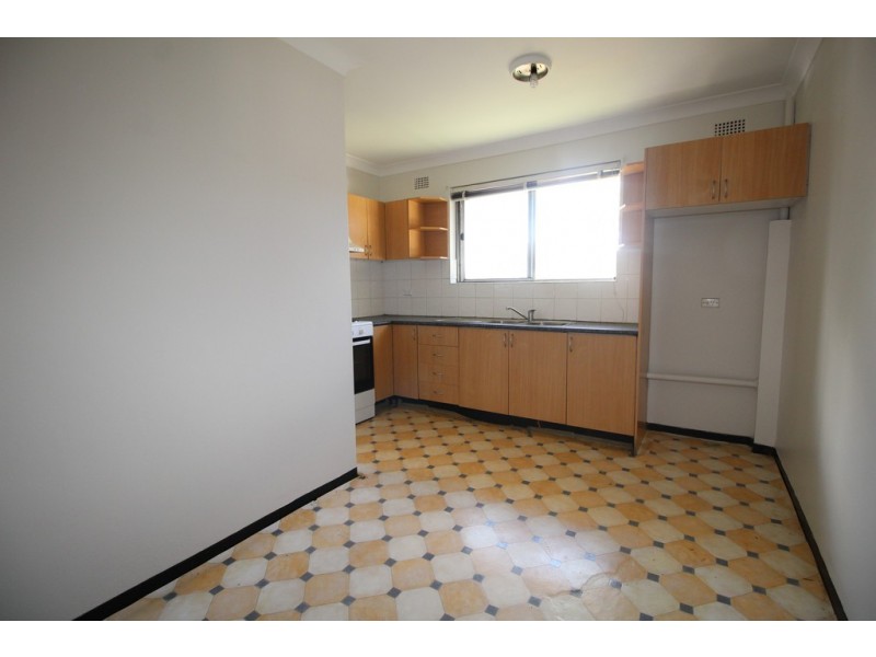 4/56 Hillard Street, Wiley Park NSW 2195