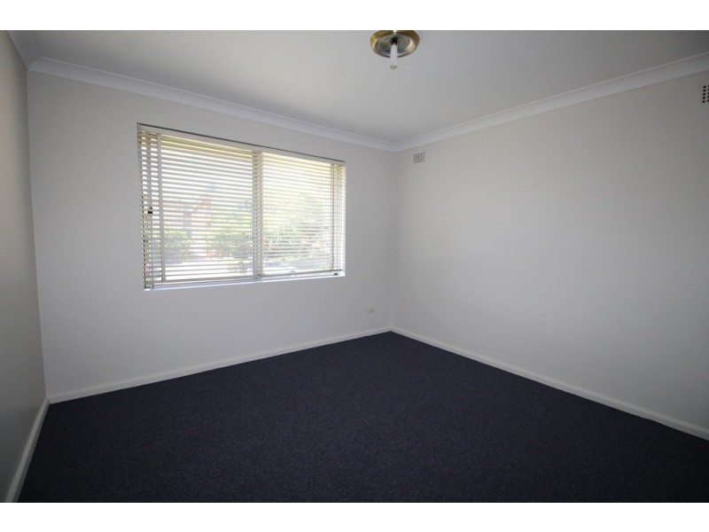 4/56 Hillard Street, Wiley Park NSW 2195