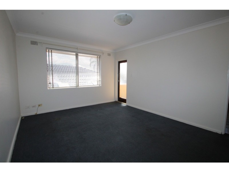 4/56 Hillard Street, Wiley Park NSW 2195
