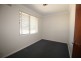 4/56 Hillard Street, Wiley Park NSW 2195
