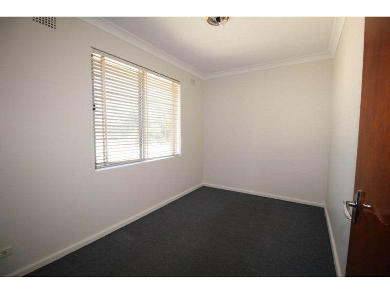 4/56 Hillard Street, Wiley Park NSW 2195