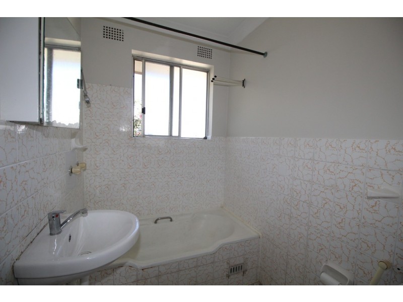 4/56 Hillard Street, Wiley Park NSW 2195