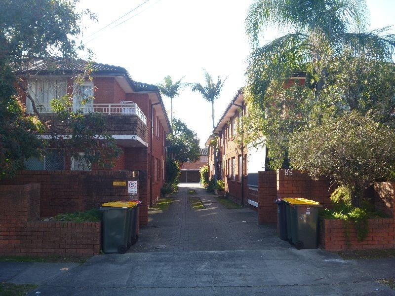 12/89-91 Hampden Road, Lakemba NSW 2195