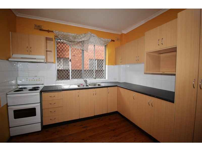 12/89-91 Hampden Road, Lakemba NSW 2195