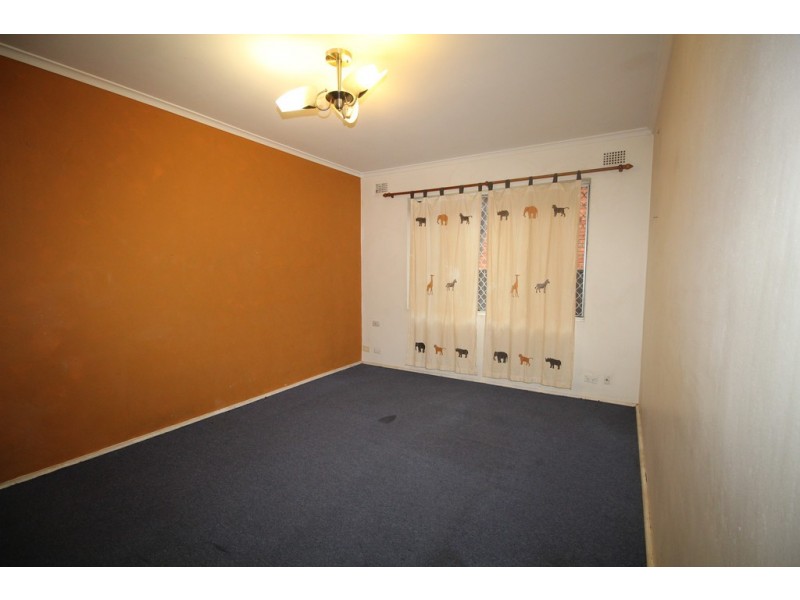 12/89-91 Hampden Road, Lakemba NSW 2195