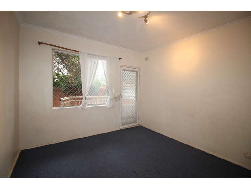 12/89-91 Hampden Road, Lakemba NSW 2195