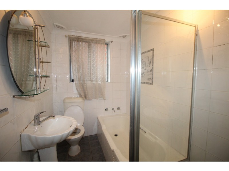 12/89-91 Hampden Road, Lakemba NSW 2195