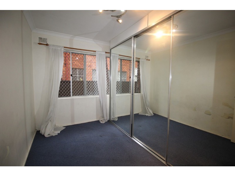 12/89-91 Hampden Road, Lakemba NSW 2195