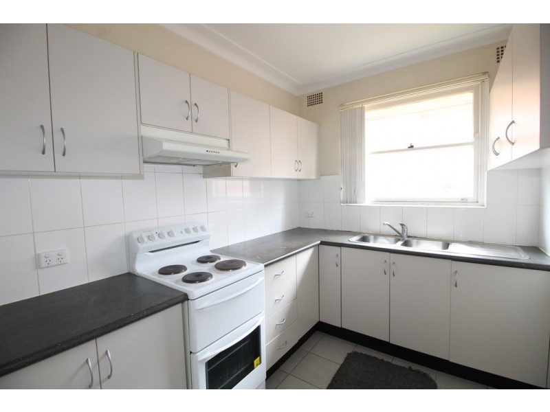 5/37 Colin Street, Lakemba NSW 2195