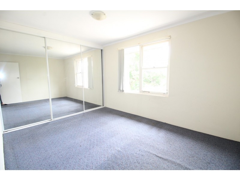 5/37 Colin Street, Lakemba NSW 2195