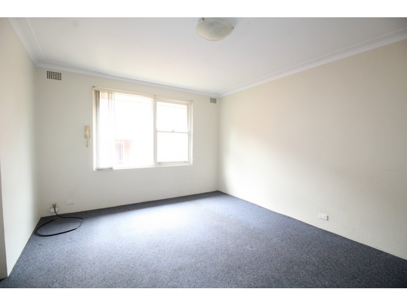 5/37 Colin Street, Lakemba NSW 2195