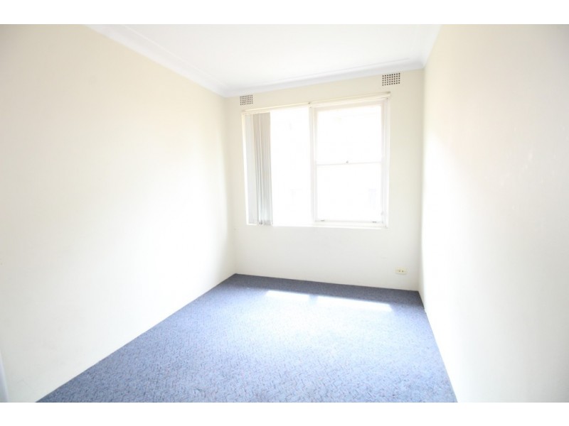5/37 Colin Street, Lakemba NSW 2195