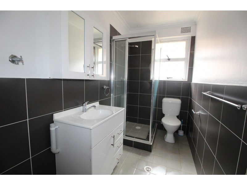 5/37 Colin Street, Lakemba NSW 2195