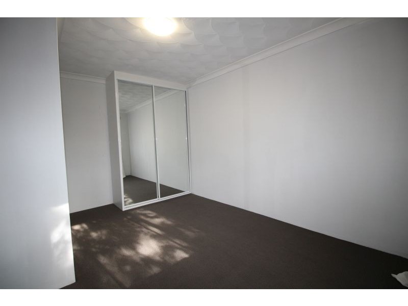 9/64 Fairmount Street, Lakemba NSW 2195