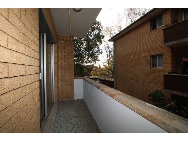 9/64 Fairmount Street, Lakemba NSW 2195