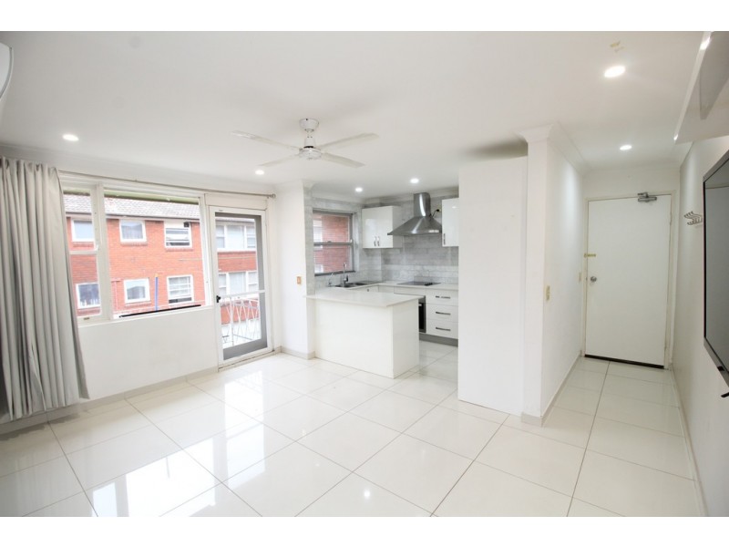 24/55 Alice Street, Wiley Park NSW 2195