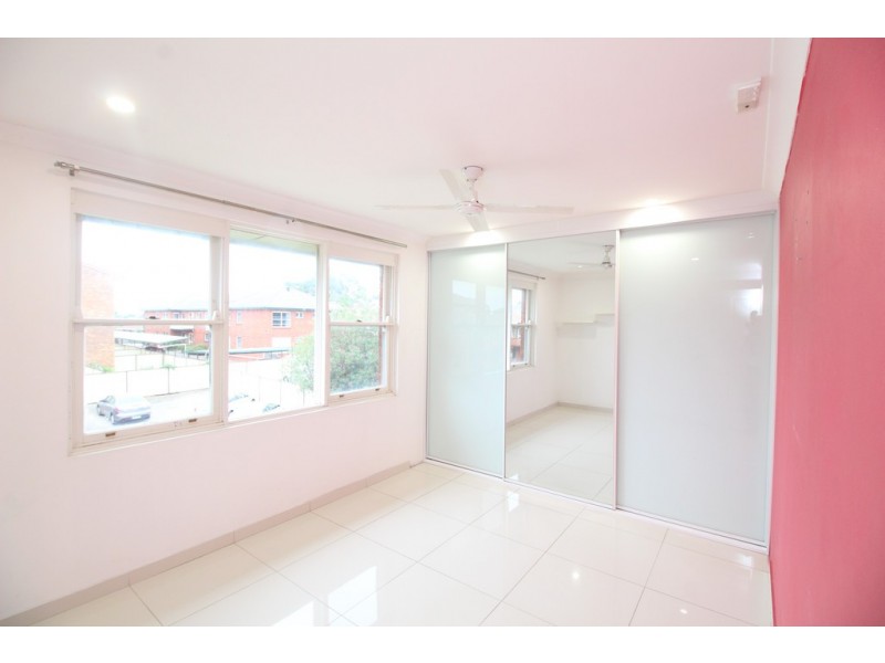 24/55 Alice Street, Wiley Park NSW 2195