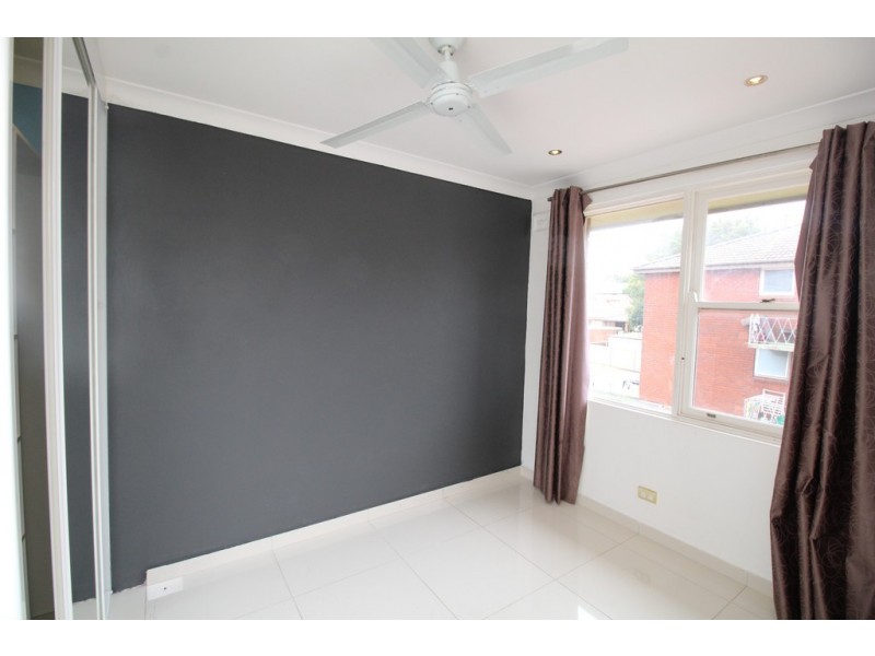 24/55 Alice Street, Wiley Park NSW 2195