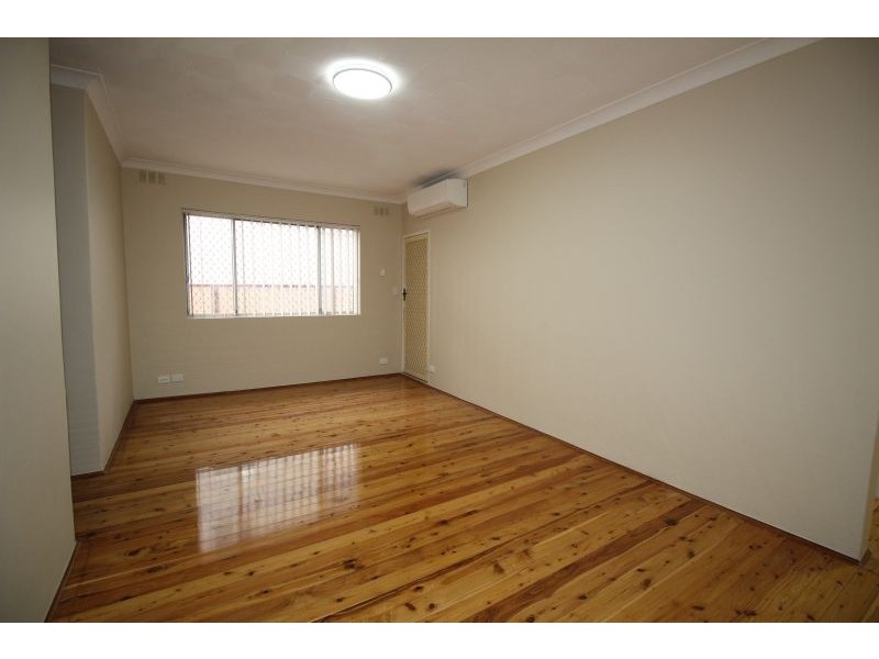 1/109 Hampden Road, Lakemba NSW 2195