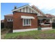 37 Beaumont Street, Campsie NSW 2194