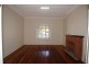 37 Beaumont Street, Campsie NSW 2194