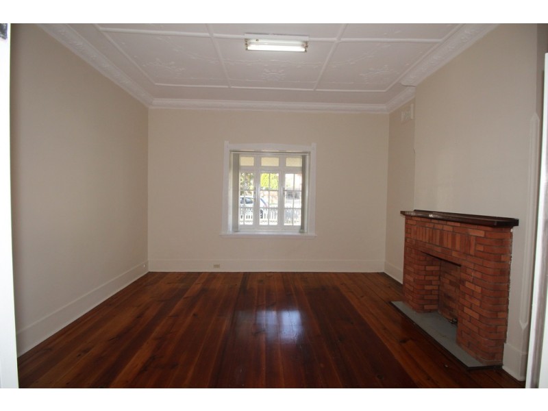 37 Beaumont Street, Campsie NSW 2194