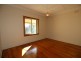 37 Beaumont Street, Campsie NSW 2194