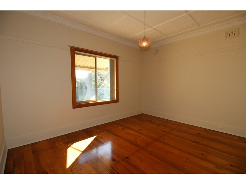 37 Beaumont Street, Campsie NSW 2194