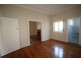 37 Beaumont Street, Campsie NSW 2194