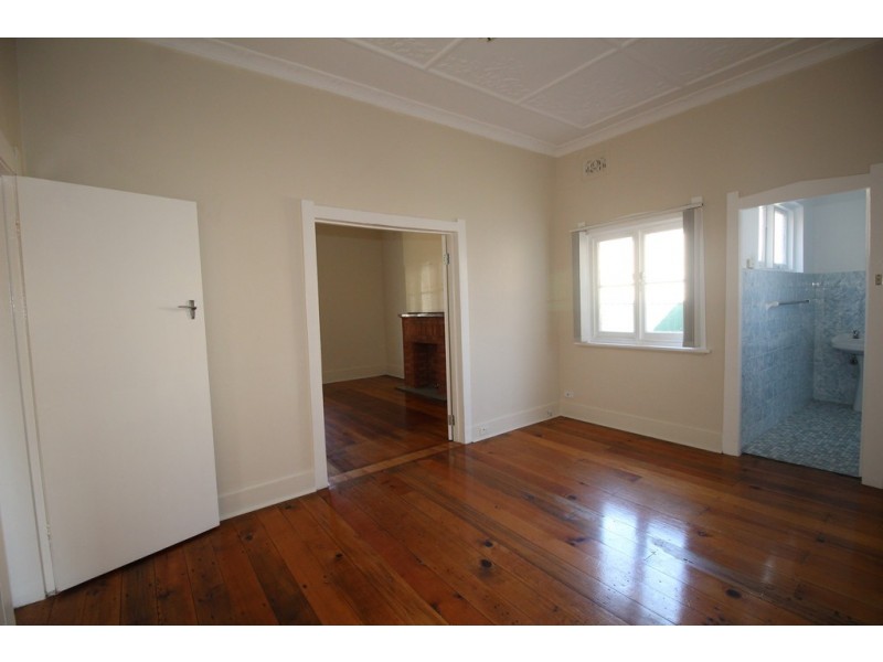 37 Beaumont Street, Campsie NSW 2194