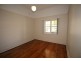 37 Beaumont Street, Campsie NSW 2194