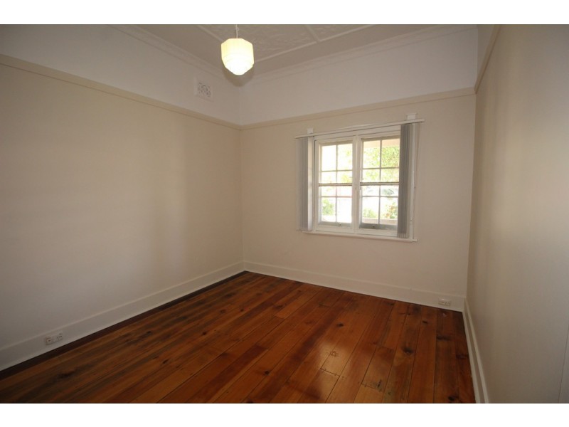 37 Beaumont Street, Campsie NSW 2194