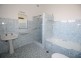 37 Beaumont Street, Campsie NSW 2194