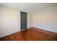 37 Beaumont Street, Campsie NSW 2194