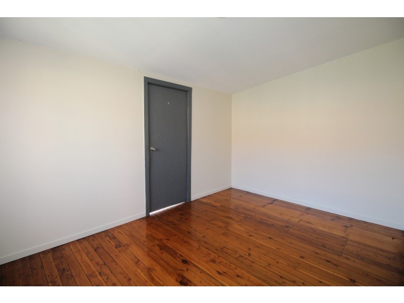 37 Beaumont Street, Campsie NSW 2194