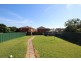 37 Beaumont Street, Campsie NSW 2194