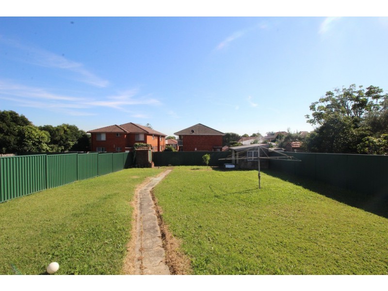 37 Beaumont Street, Campsie NSW 2194