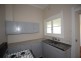 37 Beaumont Street, Campsie NSW 2194
