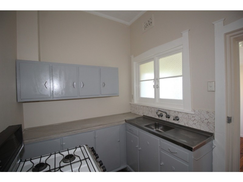 37 Beaumont Street, Campsie NSW 2194