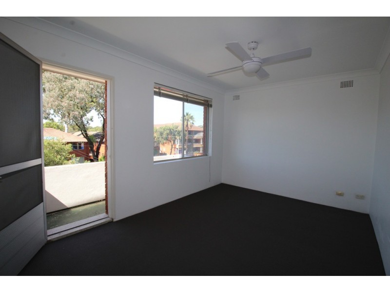 6/62 Macdonald Street, Lakemba NSW 2195