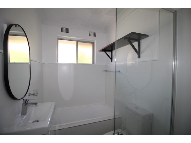 6/62 Macdonald Street, Lakemba NSW 2195